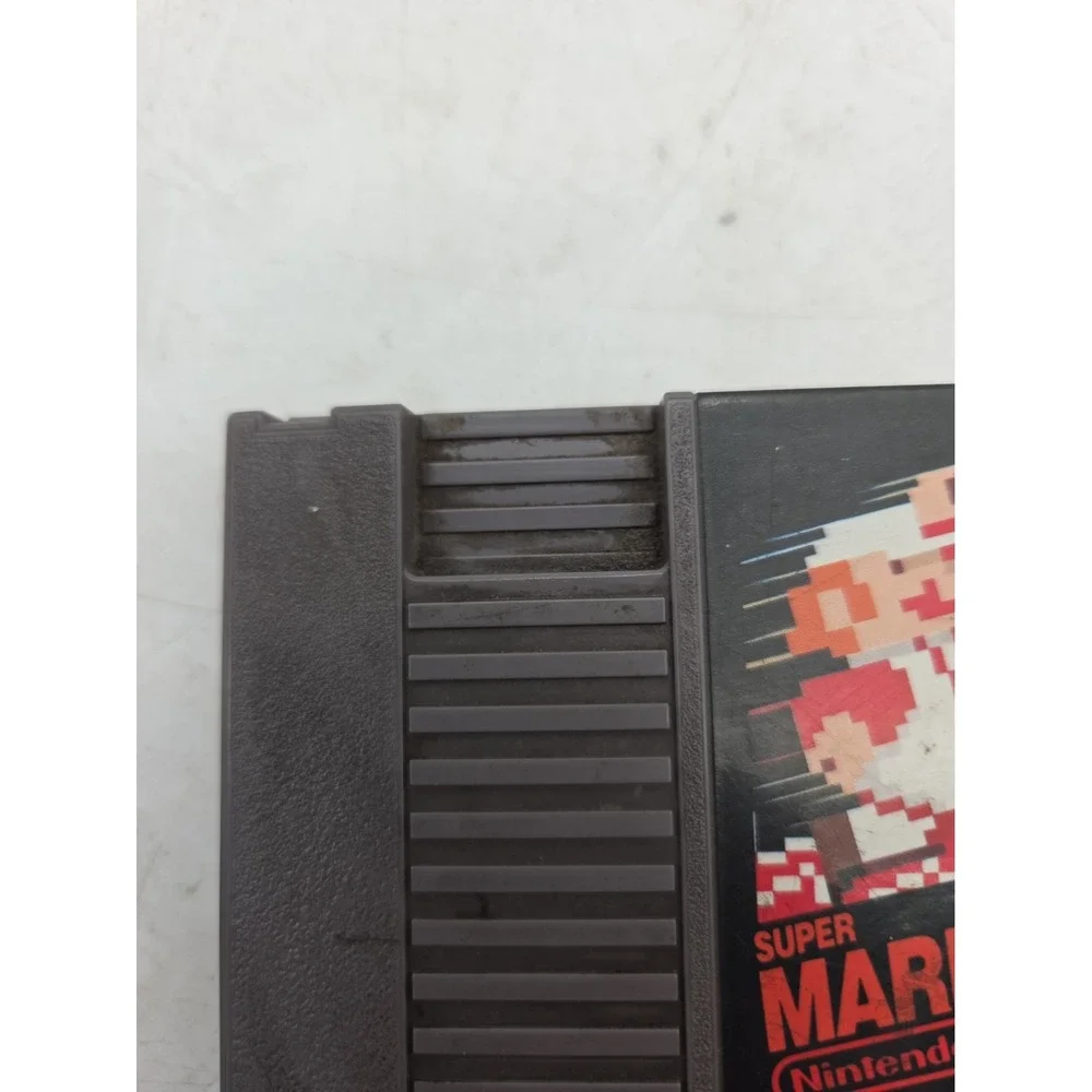 N/A this cartridge
